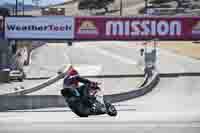 Laguna-Seca;event-digital-images;motorbikes;no-limits;peter-wileman-photography;trackday;trackday-digital-images